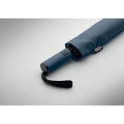 23 Inch Windproof Umbrella | AGUMBE - MO2925