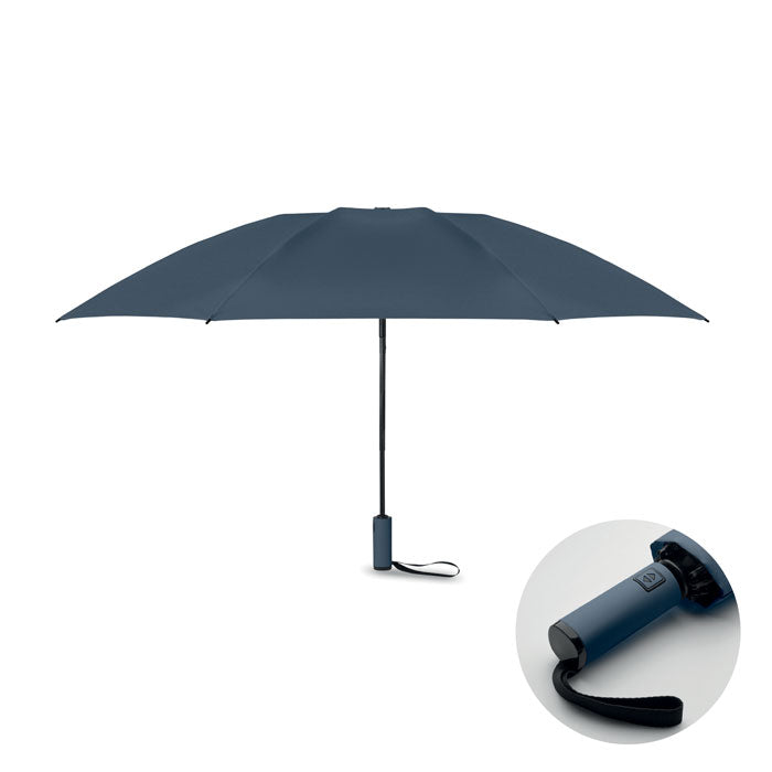 23 Inch Windproof Umbrella | AGUMBE - MO2925