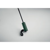 23 Inch Windproof Umbrella | AGUMBE - MO2925