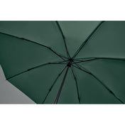 23 Inch Windproof Umbrella | AGUMBE - MO2925