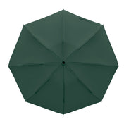 23 Inch Windproof Umbrella | AGUMBE - MO2925