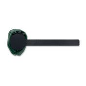 23 Inch Windproof Umbrella | AGUMBE - MO2925