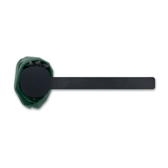 23 Inch Windproof Umbrella | AGUMBE - MO2925