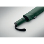 23 Inch Windproof Umbrella | AGUMBE - MO2925