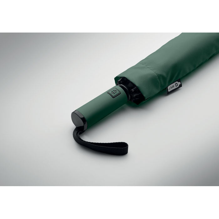 23 Inch Windproof Umbrella | AGUMBE - MO2925