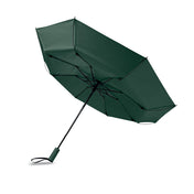 23 Inch Windproof Umbrella | AGUMBE - MO2925