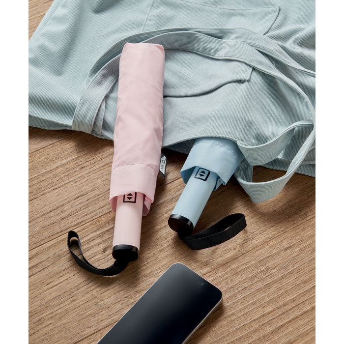 23 Inch Windproof Umbrella | AGUMBE - MO2925