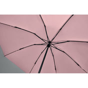 23 Inch Windproof Umbrella | AGUMBE - MO2925