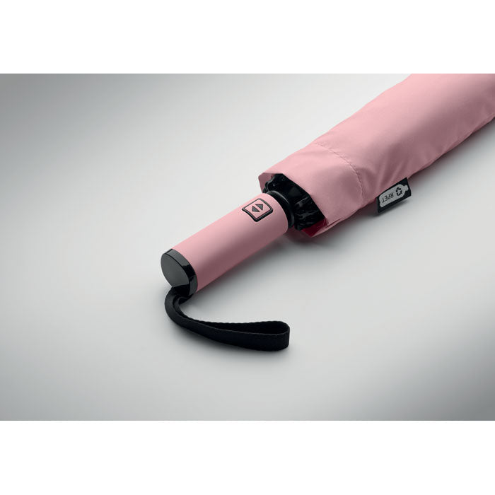 23 Inch Windproof Umbrella | AGUMBE - MO2925