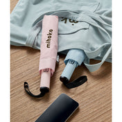 23 Inch Windproof Umbrella | AGUMBE - MO2925