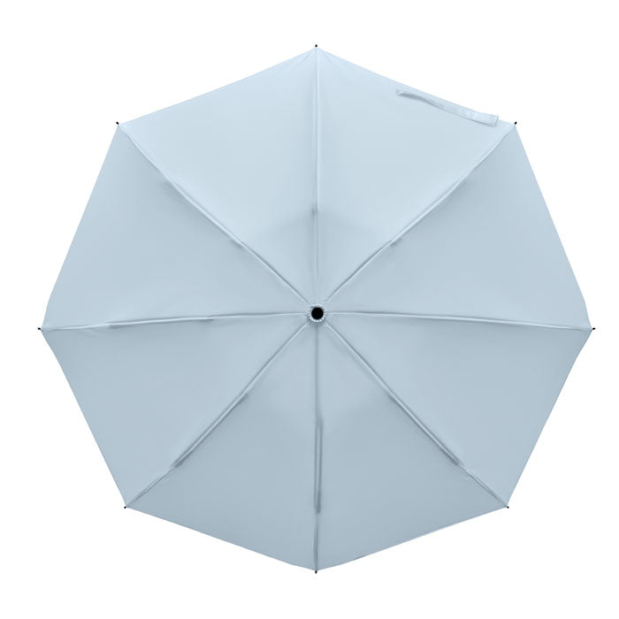 23 Inch Windproof Umbrella | AGUMBE - MO2925