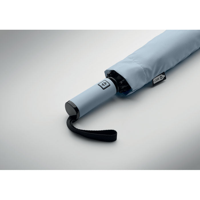 23 Inch Windproof Umbrella | AGUMBE - MO2925