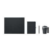 3 Piece Gift Set In Box | ENGAGE - MO2930