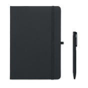 3 Piece Gift Set In Box | ENGAGE - MO2930