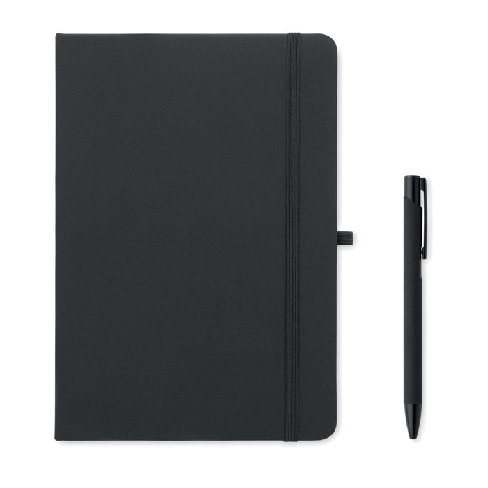 3 Piece Gift Set In Box | ENGAGE - MO2930