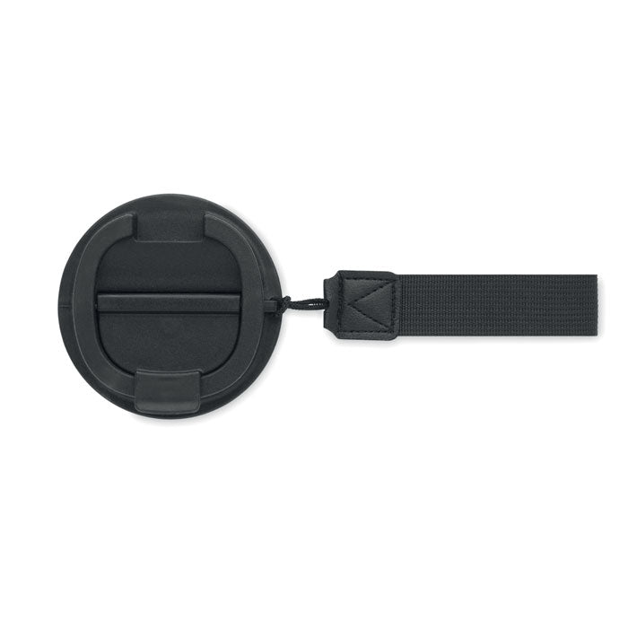 3 Piece Gift Set In Box | ENGAGE - MO2930