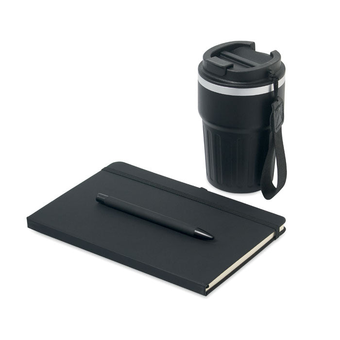 3 Piece Gift Set In Box | ENGAGE - MO2930