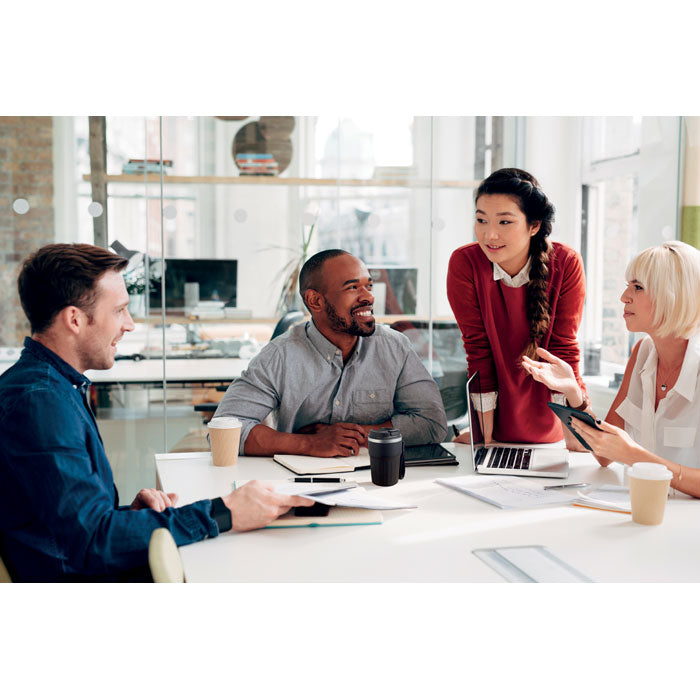 3 Piece Gift Set In Box | ENGAGE - MO2930