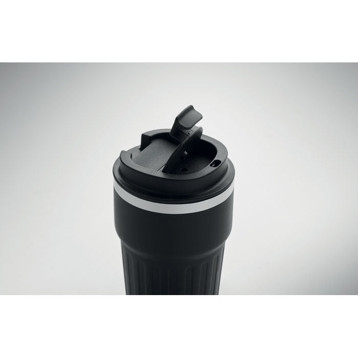 3 Piece Gift Set In Box | ENGAGE - MO2930