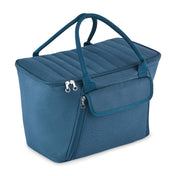 Rpet Picnic Cooler Bag | FORUS - MO2934