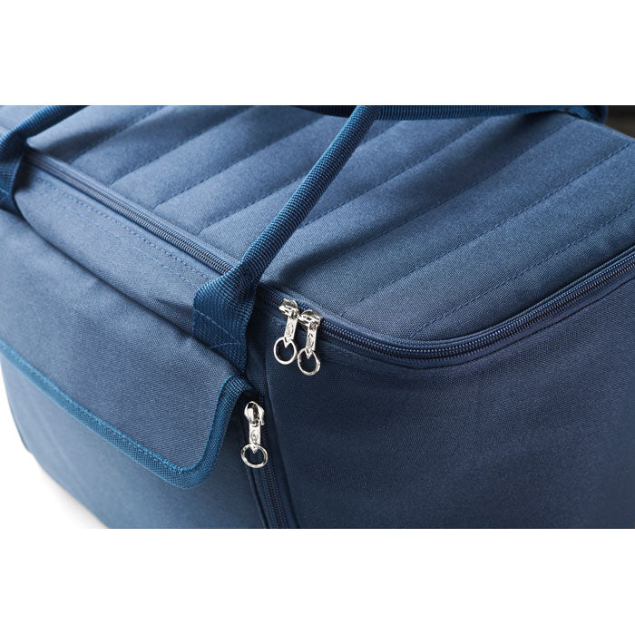 Rpet Picnic Cooler Bag | FORUS - MO2934