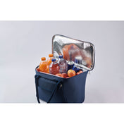 Rpet Picnic Cooler Bag | FORUS - MO2934