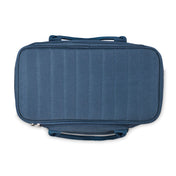Rpet Picnic Cooler Bag | FORUS - MO2934