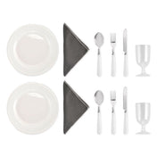 Rpet Picnic Cooler Bag | FORUS - MO2934