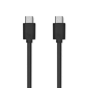 Power Bank 20.000 Mah | VOIMA - MO2943