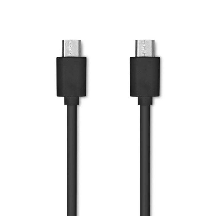 Power Bank 20.000 Mah | VOIMA - MO2943