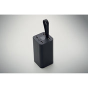 Power Bank 20.000 Mah | VOIMA - MO2943