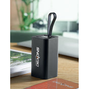 Power Bank 20.000 Mah | VOIMA - MO2943