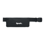 Sports Waist Bag 600d Rpet | MODERATE - MO2945