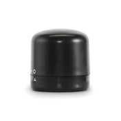 Bottle Stopper | STOPY - MO2946