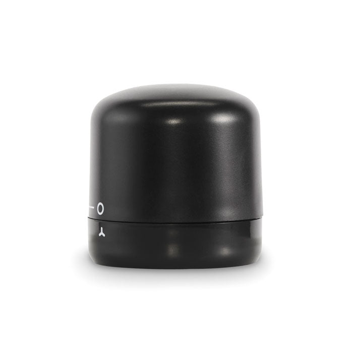 Bottle Stopper | STOPY - MO2946