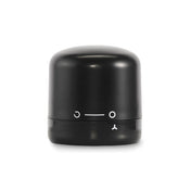 Bottle Stopper | STOPY - MO2946