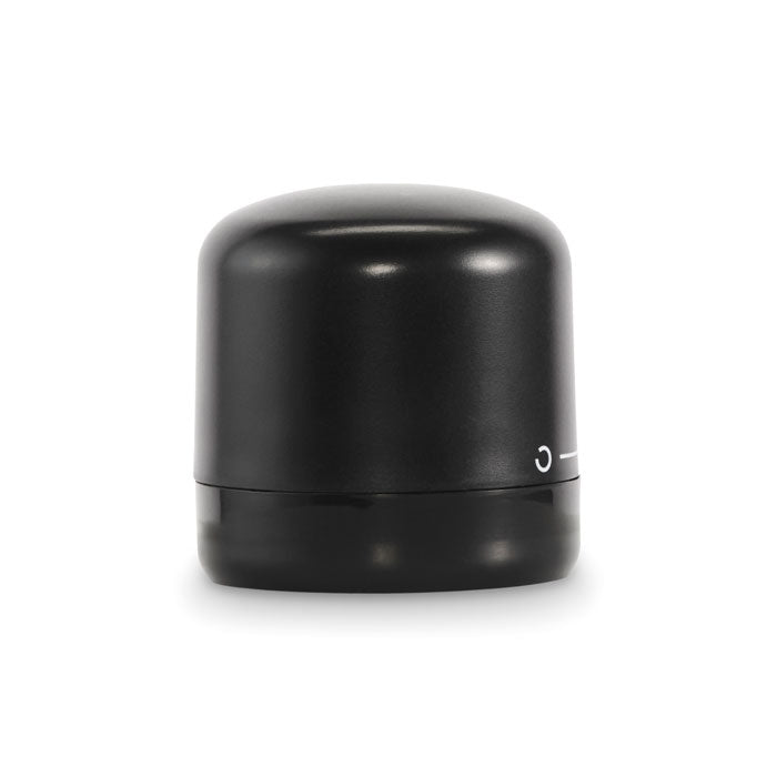 Bottle Stopper | STOPY - MO2946