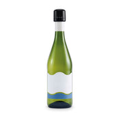 Bottle Stopper | STOPY - MO2946