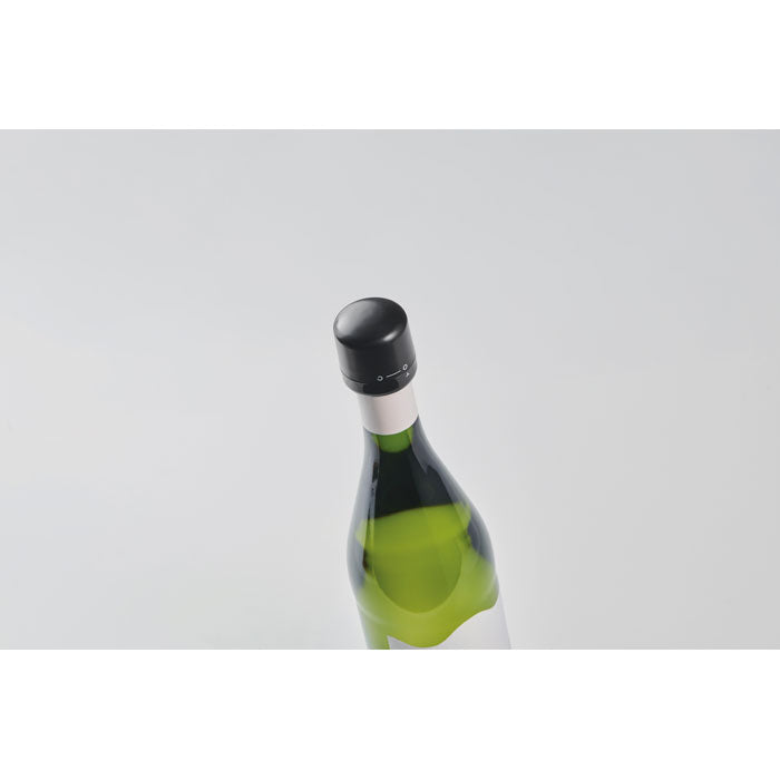 Bottle Stopper | STOPY - MO2946