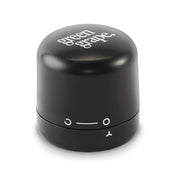 Bottle Stopper | STOPY - MO2946