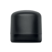 Bottle Stopper | STOPY - MO2946