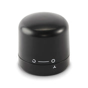 Bottle Stopper | STOPY - MO2946