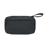 Toiletry Bag 600d Rpet | VANIT - MO2948