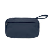 Toiletry Bag 600d Rpet | VANIT - MO2948