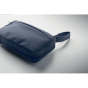 Toiletry Bag 600d Rpet | VANIT - MO2948