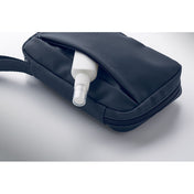 Toiletry Bag 600d Rpet | VANIT - MO2948