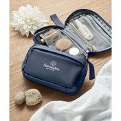 Toiletry Bag 600d Rpet | VANIT - MO2948
