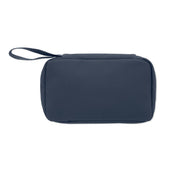 Toiletry Bag 600d Rpet | VANIT - MO2948