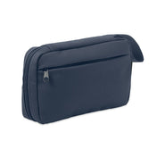 Toiletry Bag 600d Rpet | VANIT - MO2948