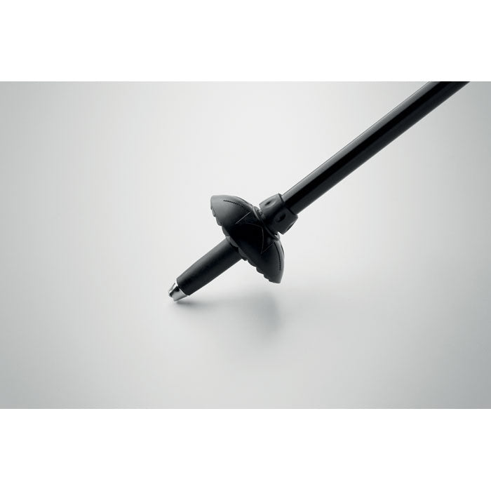 Telescopic Walking Pole | NOLE ONE - MO2951